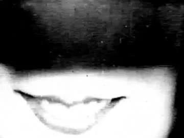 vortexspecter on Chaturbate