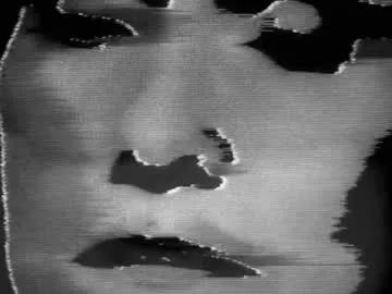 vortexspecter on Chaturbate