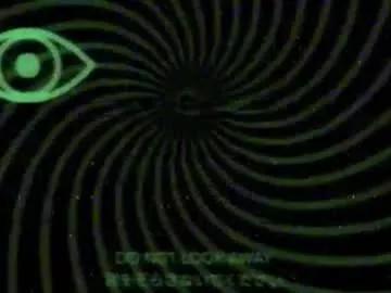 vortexspecter on Chaturbate