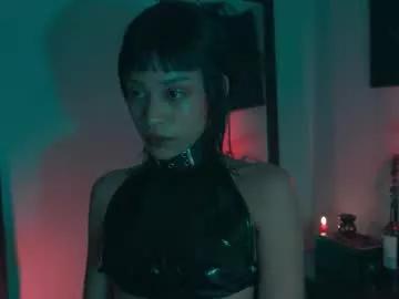 vortexspecter on Chaturbate