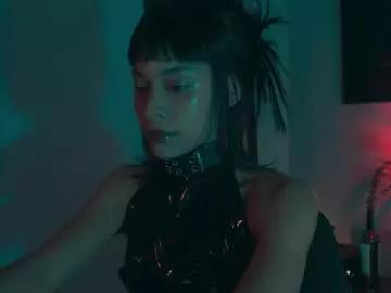 vortexspecter on Chaturbate