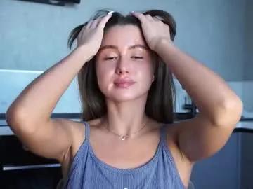 Freechat vvilly_wonka on Chaturbate