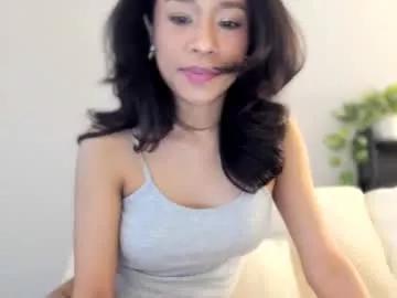 wabi_sabii on Chaturbate