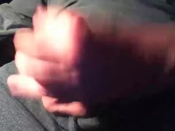 wanting1for on Chaturbate