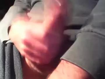 wanting1for on Chaturbate