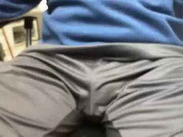 wanting1for on Chaturbate