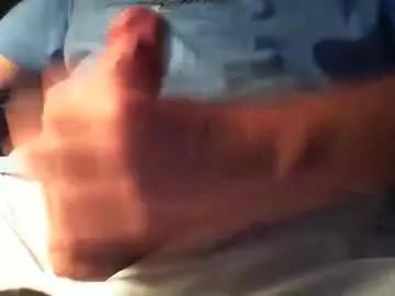 wanting1for on Chaturbate