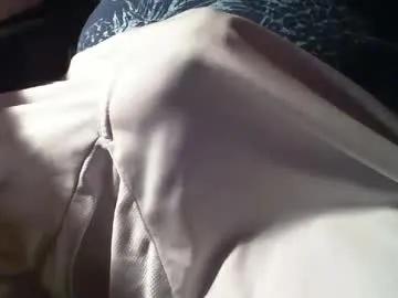 wanting1for on Chaturbate