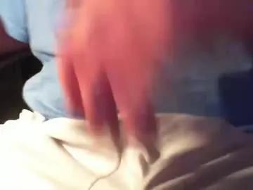 wanting1for on Chaturbate