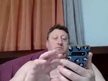 Freechat wantstoperform on Chaturbate