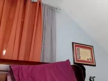 Freechat wantstoperform on Chaturbate