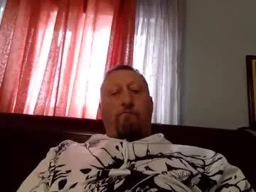 Freechat wantstoperform on Chaturbate