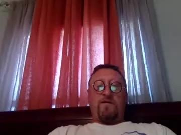 Freechat wantstoperform on Chaturbate