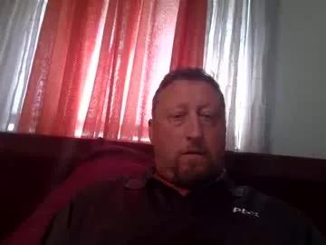 Freechat wantstoperform on Chaturbate
