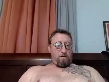 Freechat wantstoperform on Chaturbate
