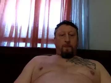 Freechat wantstoperform on Chaturbate