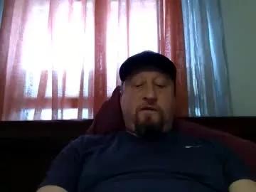 Freechat wantstoperform on Chaturbate