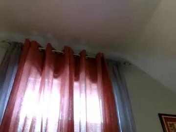 Freechat wantstoperform on Chaturbate