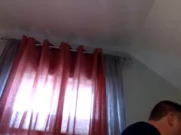 Freechat wantstoperform on Chaturbate