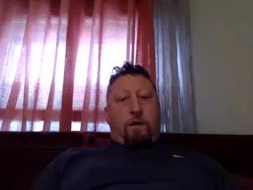 Freechat wantstoperform on Chaturbate