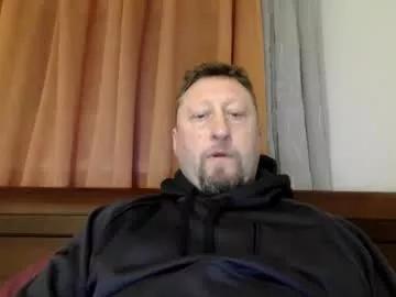 Freechat wantstoperform on Chaturbate