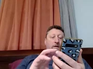 Freechat wantstoperform on Chaturbate