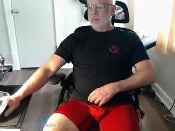 wasted_daze_ on Chaturbate