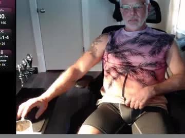 wasted_daze_ on Chaturbate