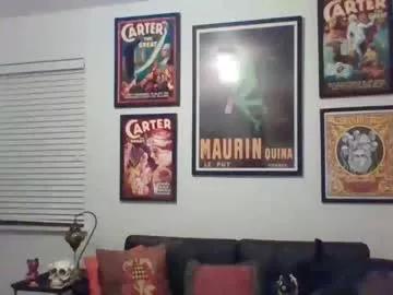 Freechat wendycu on Chaturbate