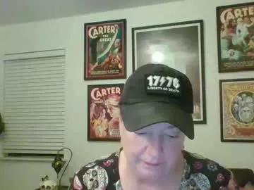 Freechat wendycu on Chaturbate