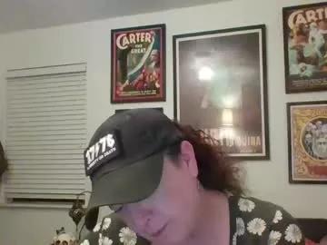 Freechat wendycu on Chaturbate