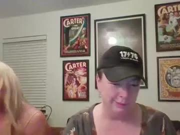 Freechat wendycu on Chaturbate