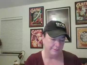 Freechat wendycu on Chaturbate