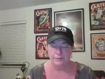 Freechat wendycu on Chaturbate