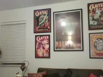 Freechat wendycu on Chaturbate