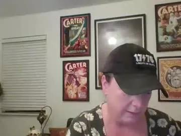 Freechat wendycu on Chaturbate