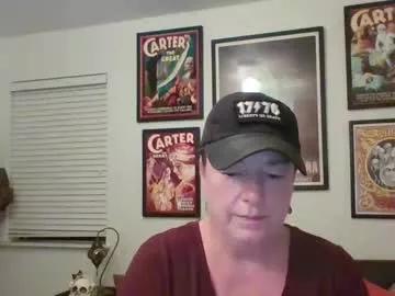 Freechat wendycu on Chaturbate