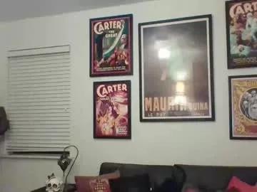 Freechat wendycu on Chaturbate