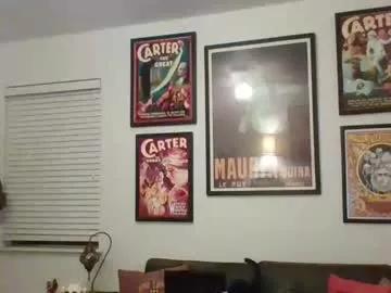 Freechat wendycu on Chaturbate