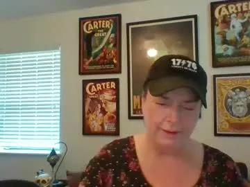 Freechat wendycu on Chaturbate