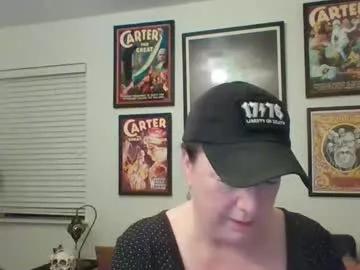 Freechat wendycu on Chaturbate