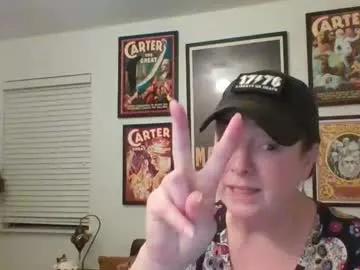 Freechat wendycu on Chaturbate