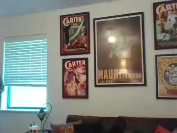 Freechat wendycu on Chaturbate