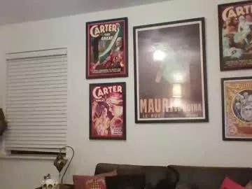 Freechat wendycu on Chaturbate