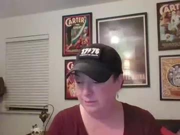 Freechat wendycu on Chaturbate