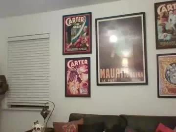 Freechat wendycu on Chaturbate