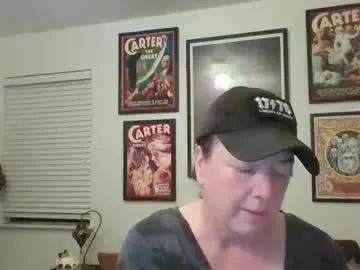 Freechat wendycu on Chaturbate