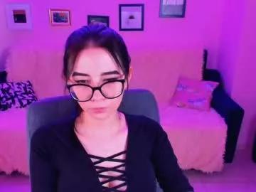 wesleegray on Chaturbate