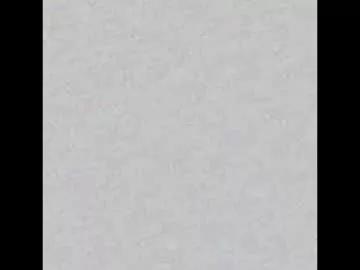 whisper_of_love on Chaturbate