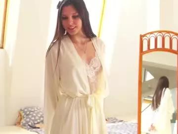 whisper_of_love on Chaturbate